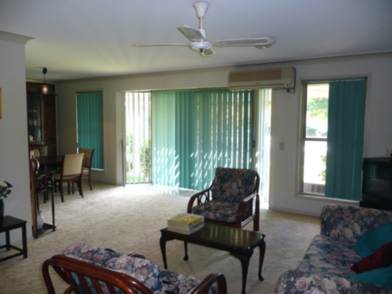 Banora Point NSW 2486