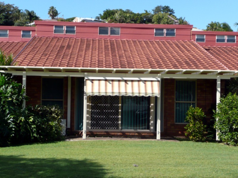 Banora Point NSW 2486