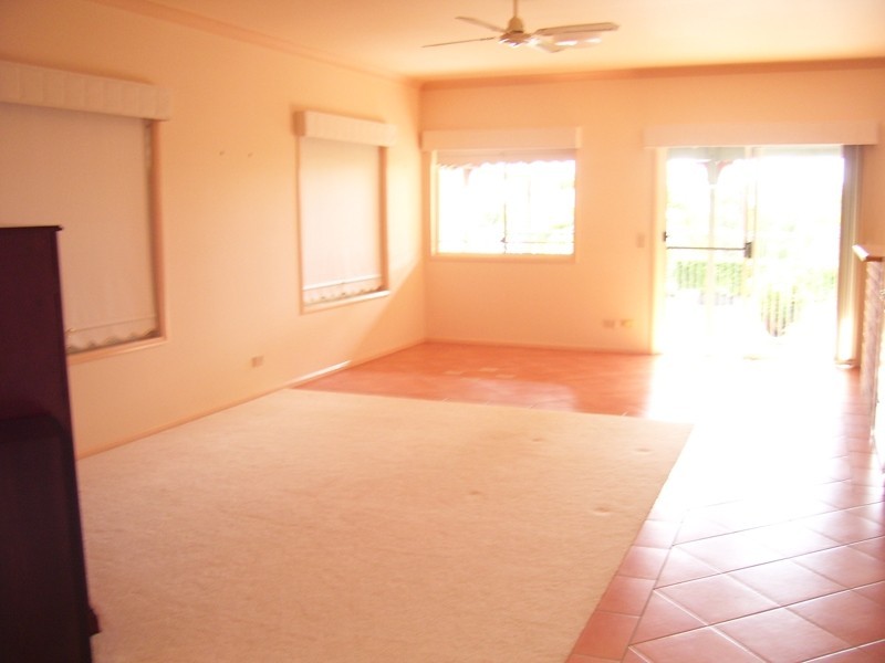 Banora Point NSW 2486