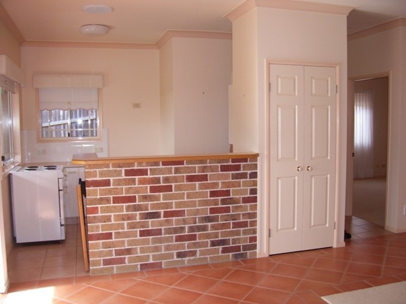 Banora Point NSW 2486