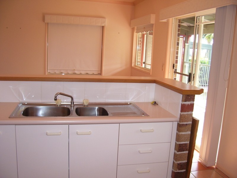 Banora Point NSW 2486