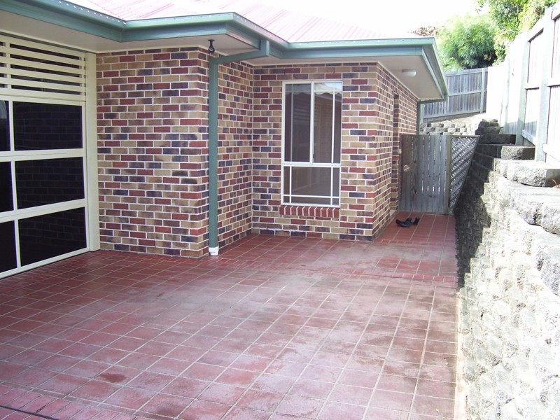 Banora Point NSW 2486