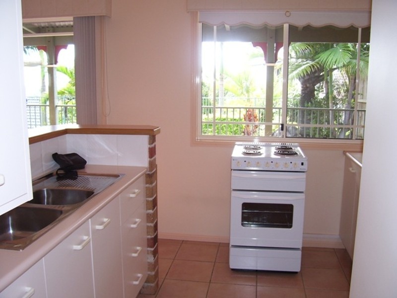 Banora Point NSW 2486