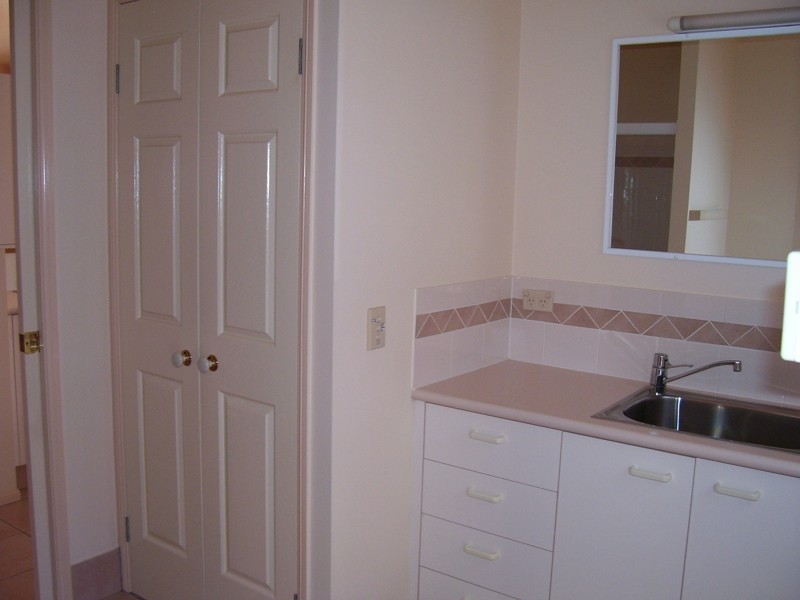 Banora Point NSW 2486