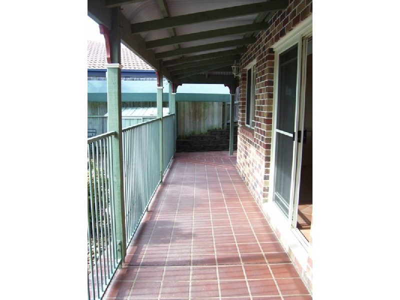 Banora Point NSW 2486