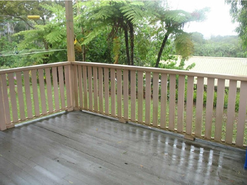 Banora Point NSW 2486