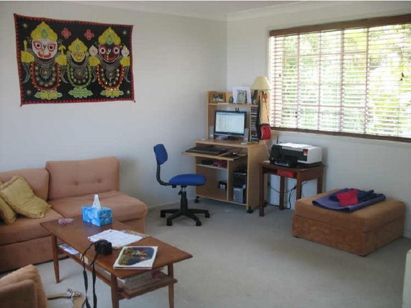 Banora Point NSW 2486