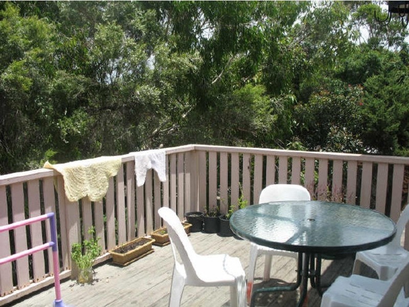 Banora Point NSW 2486