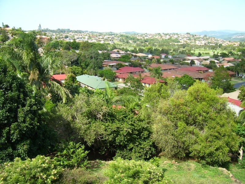 Banora Point NSW 2486