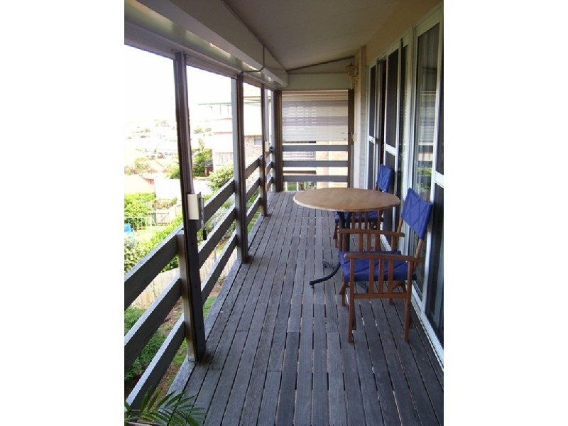 Banora Point NSW 2486