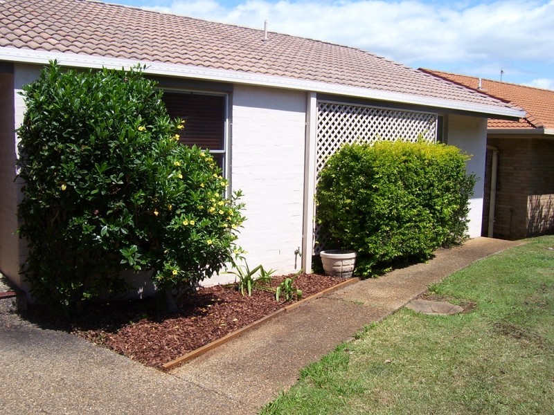 Banora Point NSW 2486