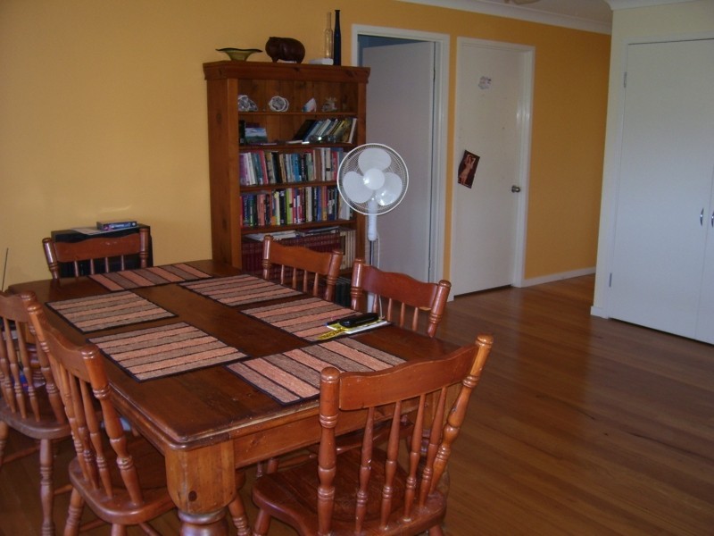 Banora Point NSW 2486