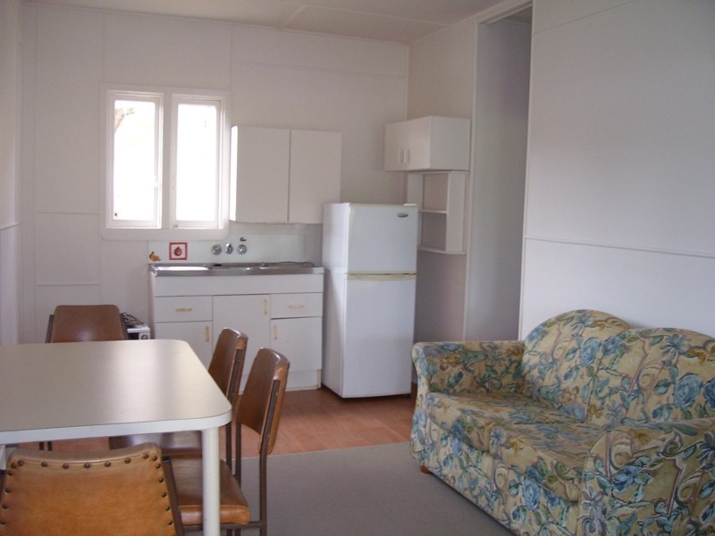 Banora Point NSW 2486