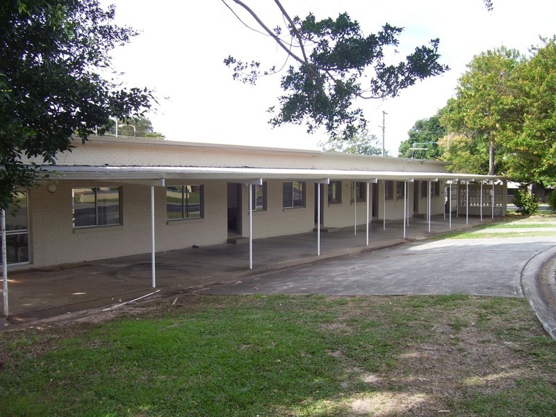 Banora Point NSW 2486