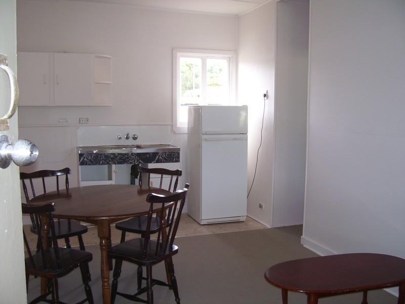 Banora Point NSW 2486