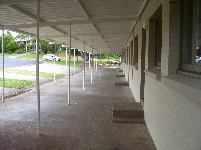 Banora Point NSW 2486