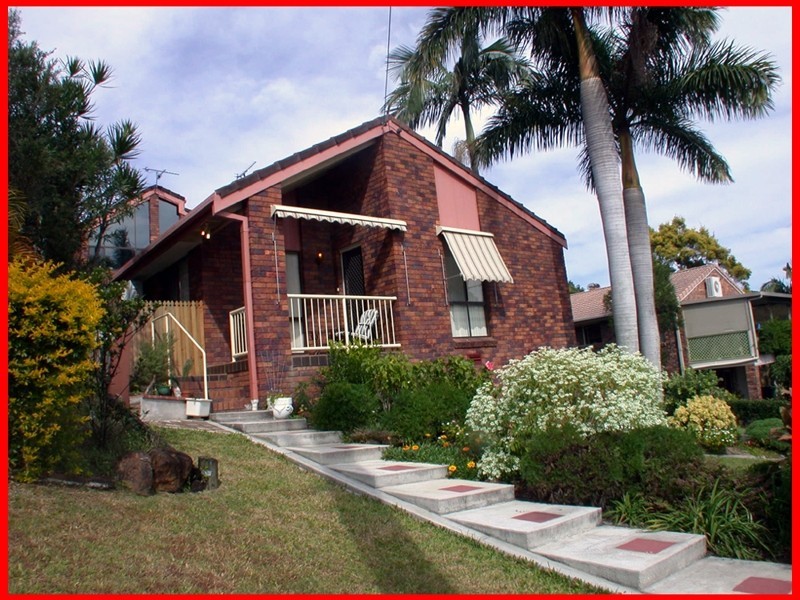 Banora Point NSW 2486