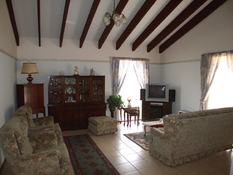 Banora Point NSW 2486