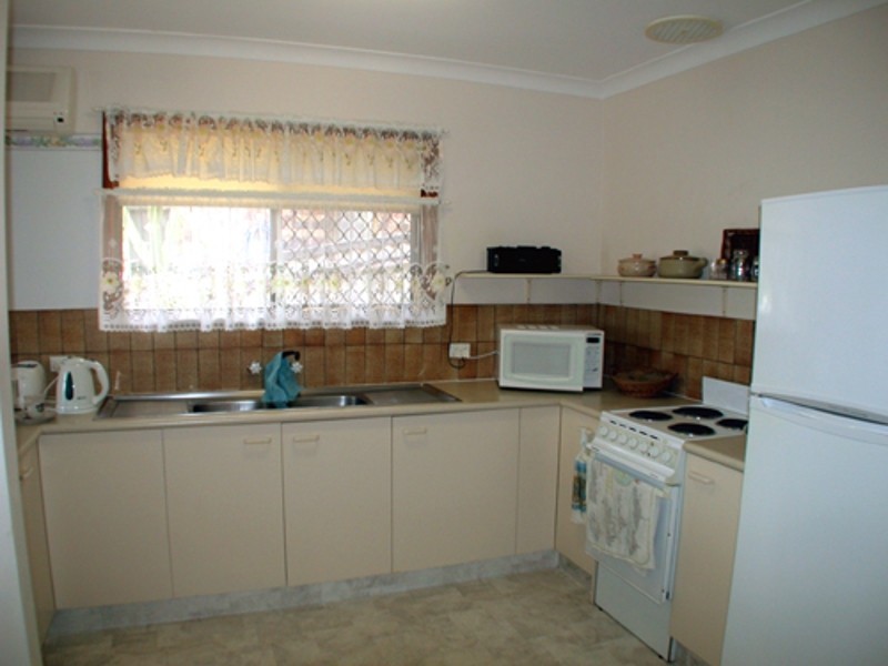 Banora Point NSW 2486