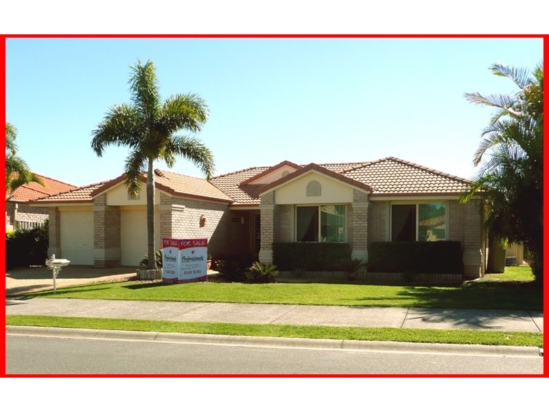 Banora Point NSW 2486