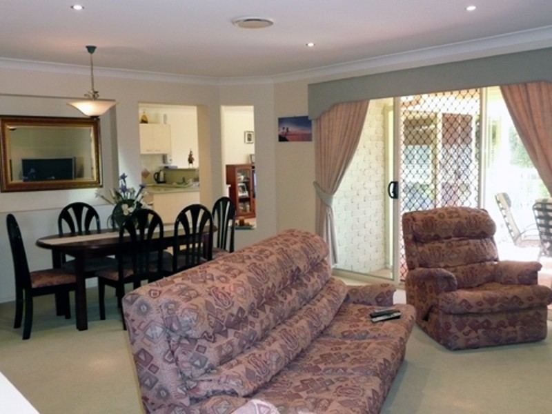 Banora Point NSW 2486