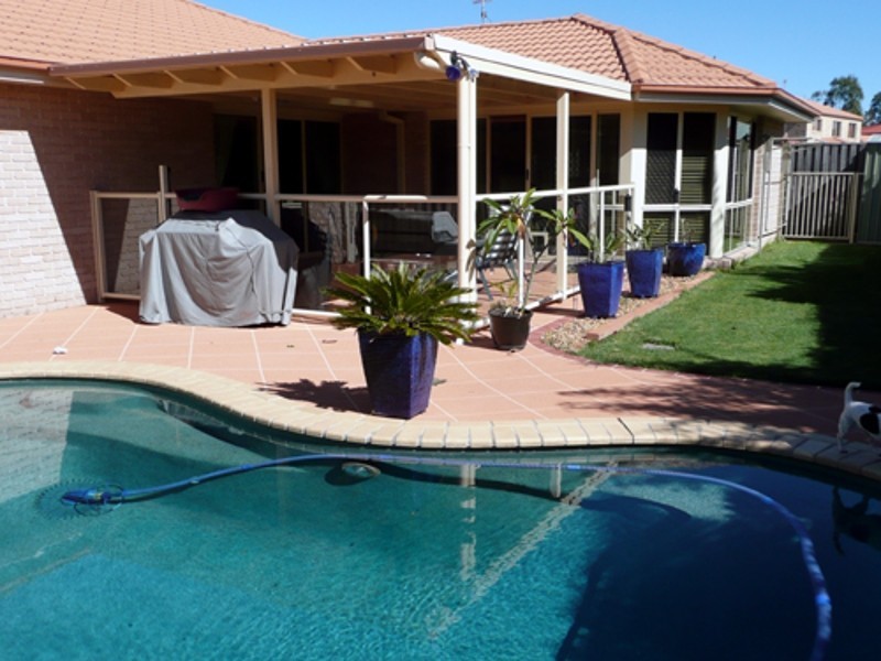 Banora Point NSW 2486