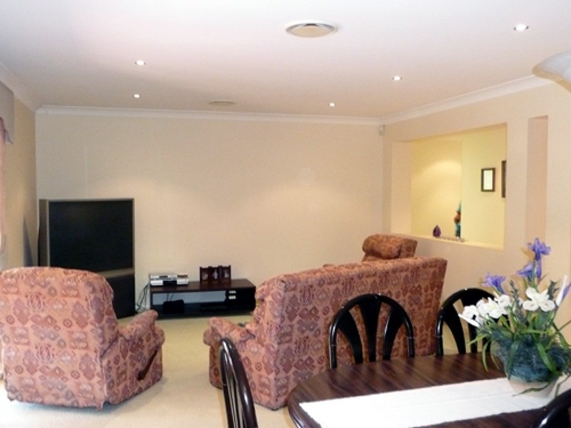 Banora Point NSW 2486