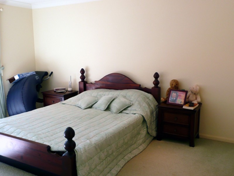 Banora Point NSW 2486