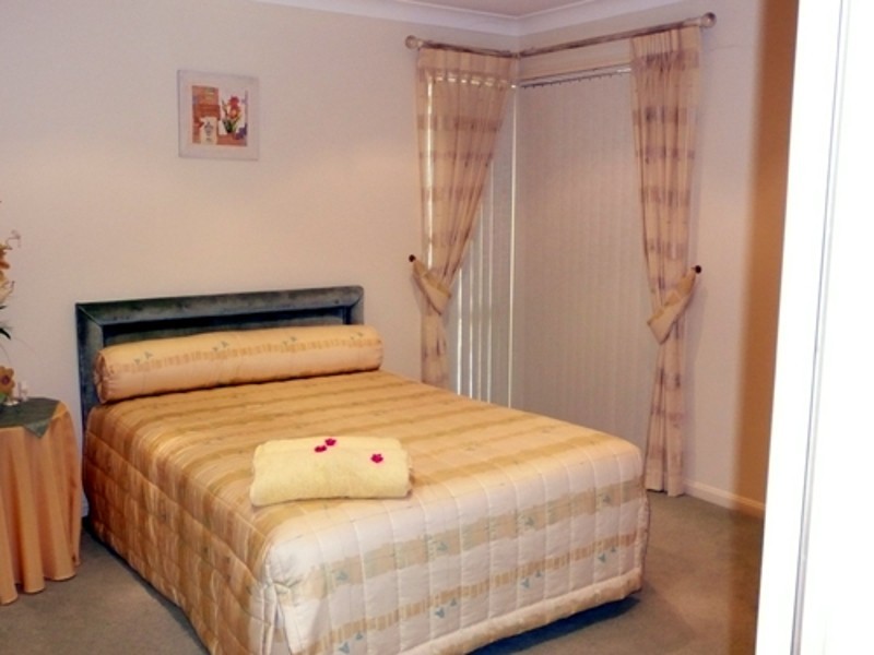 Banora Point NSW 2486