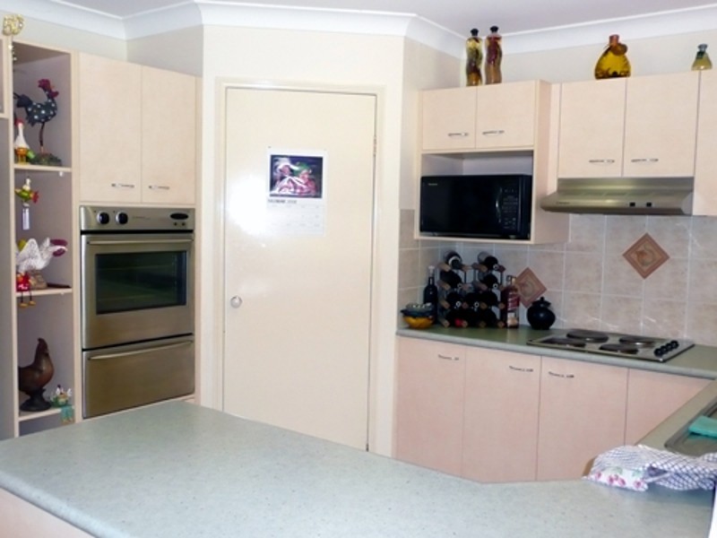 Banora Point NSW 2486