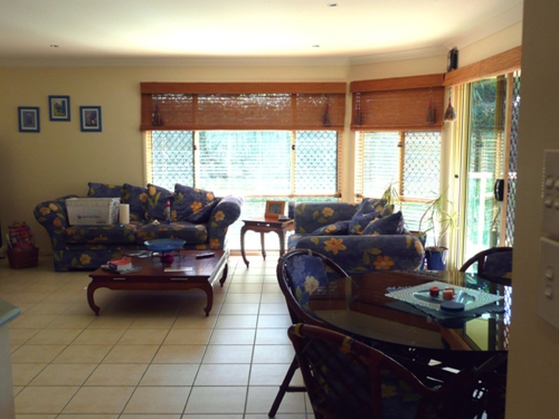 Banora Point NSW 2486