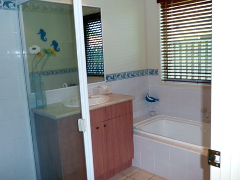 Banora Point NSW 2486