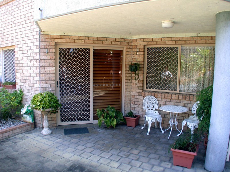 Tweed Heads West NSW 2485