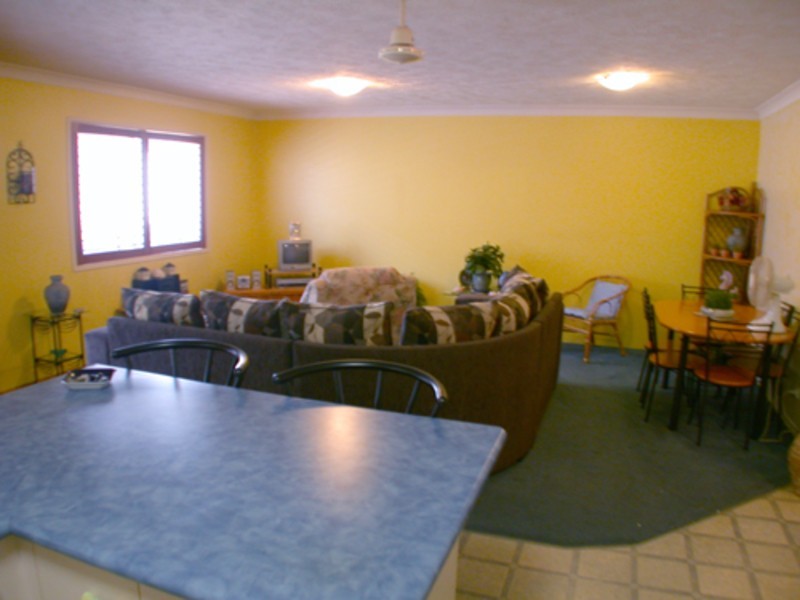 Tweed Heads West NSW 2485