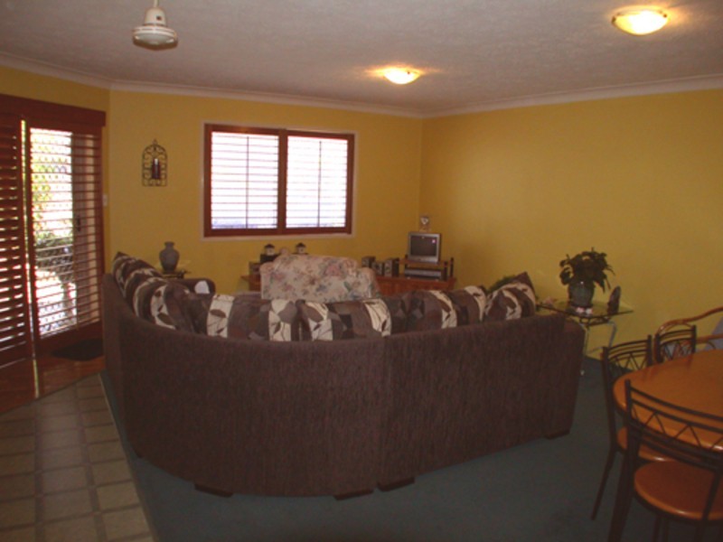 Tweed Heads West NSW 2485