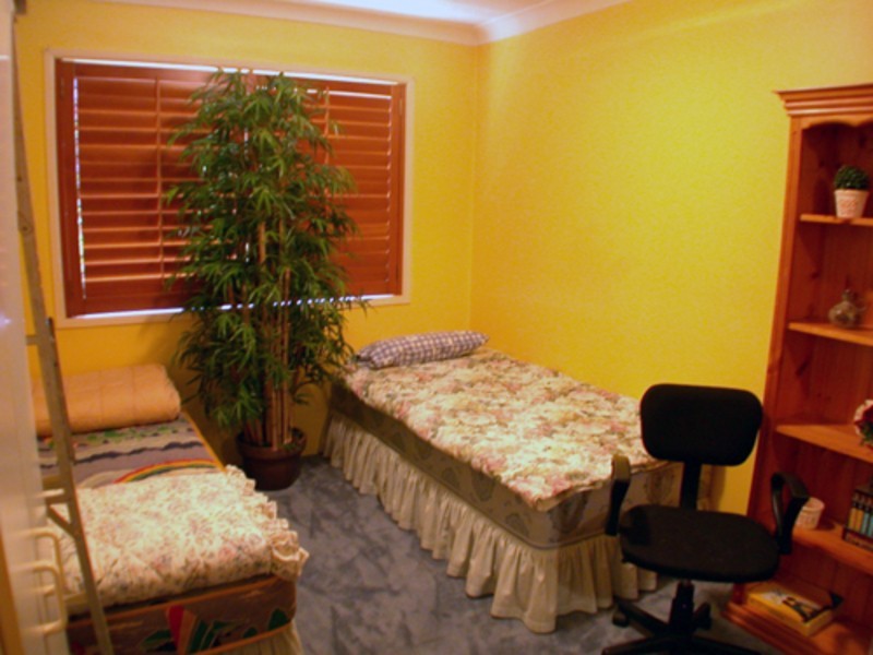 Tweed Heads West NSW 2485