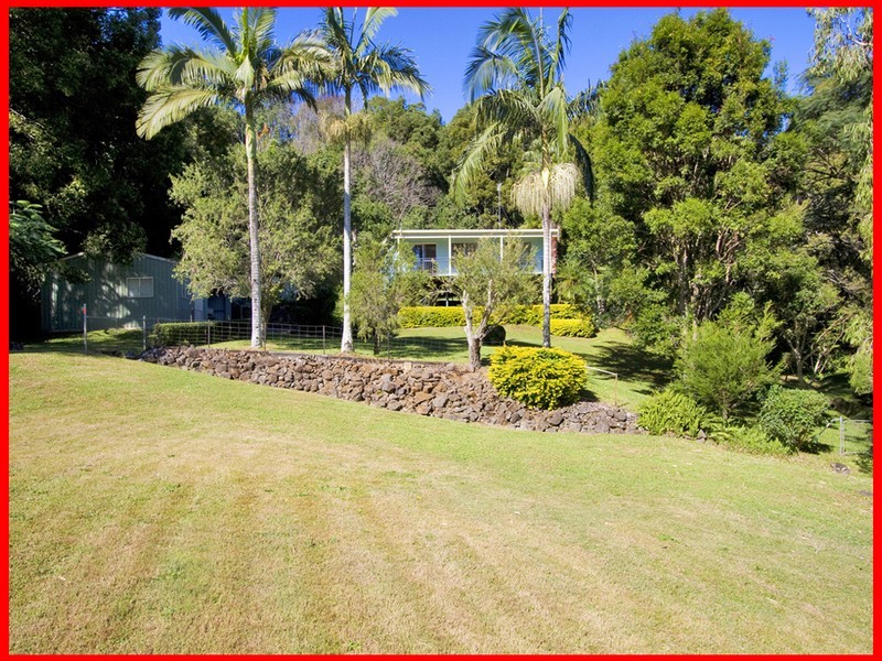 Terranora NSW 2486
