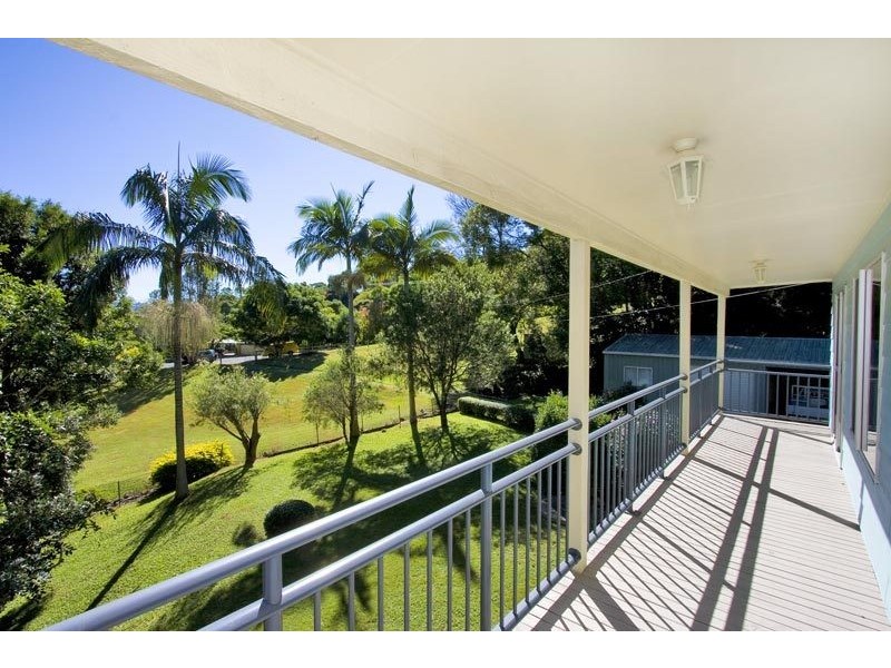 Terranora NSW 2486