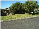 Banora Point NSW 2486