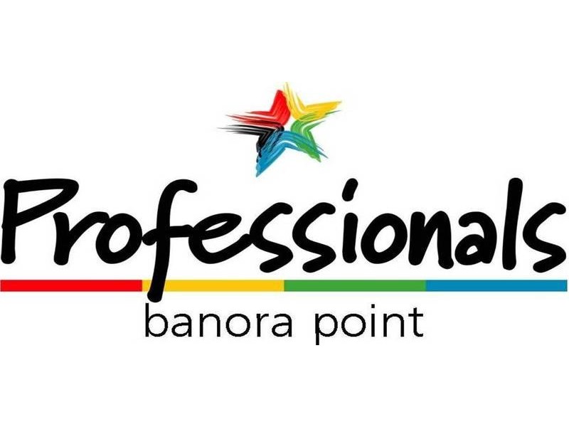 Banora Point NSW 2486