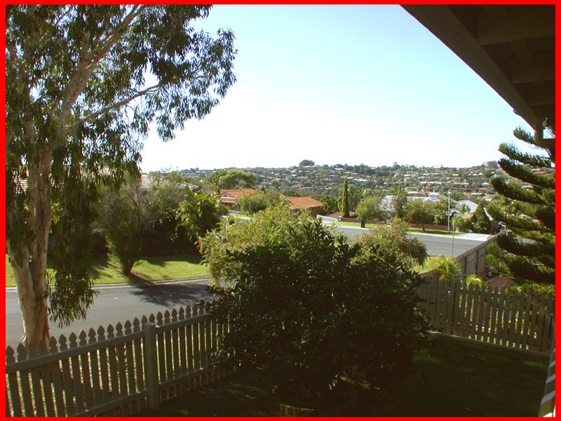 Banora Point NSW 2486