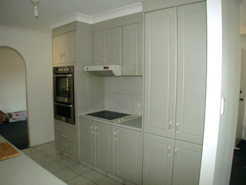 Banora Point NSW 2486
