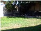 Banora Point NSW 2486