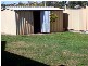 Banora Point NSW 2486