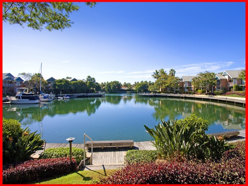Tweed Heads NSW 2485