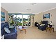 Tweed Heads NSW 2485