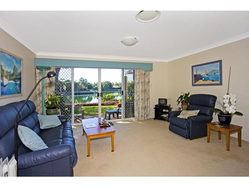 Tweed Heads NSW 2485