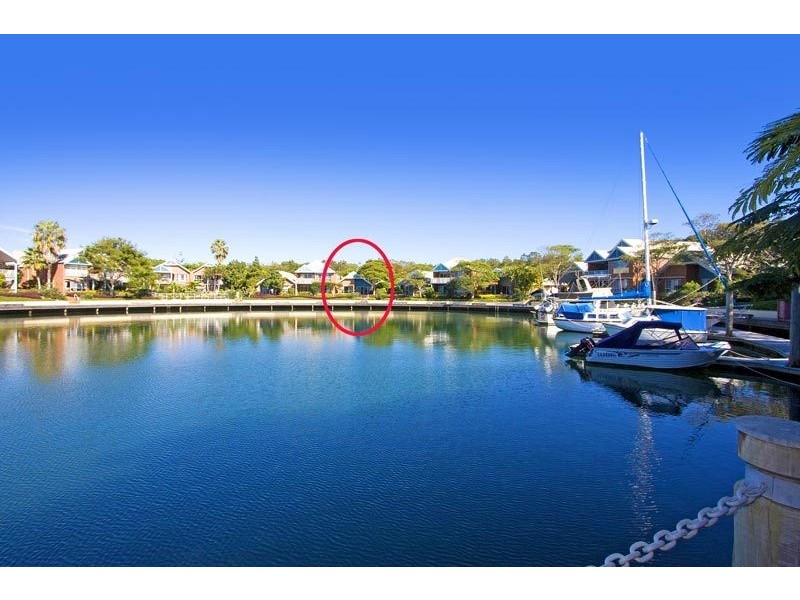 Tweed Heads NSW 2485