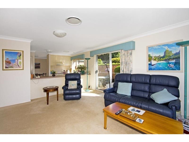 Tweed Heads NSW 2485