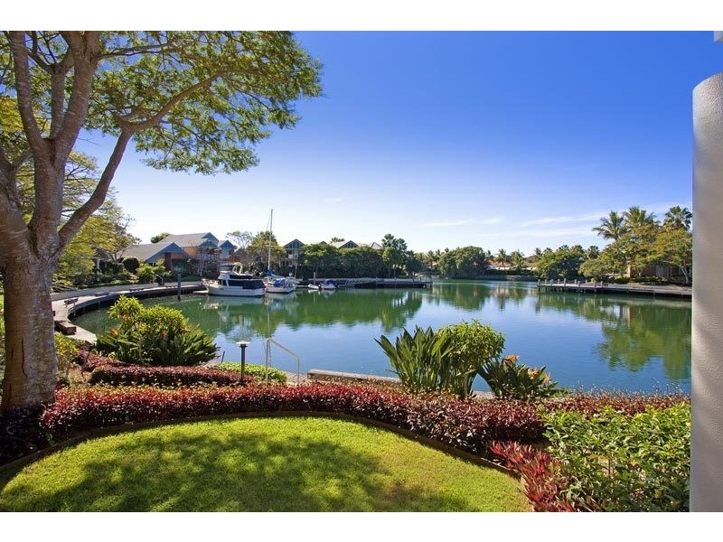 Tweed Heads NSW 2485